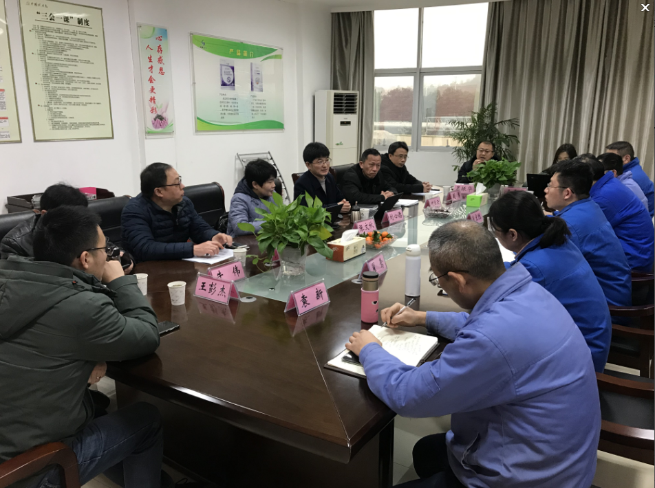 1583289690239884.png 10.png